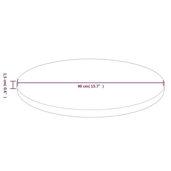 Viser 4 av 4 produktbilde(r)