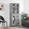Miniatyrbilde av produktet 2 av 15