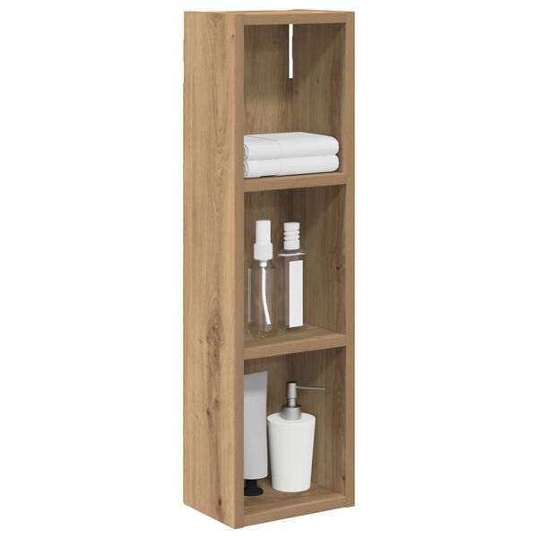 Viser 3 av 10 produktbilde(r)