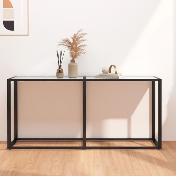 Viser 2 av 8 produktbilde(r)