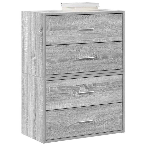 Viser 2 av 11 produktbilde(r)