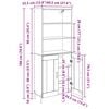 Miniatyrbilde av produktet 14 av 15