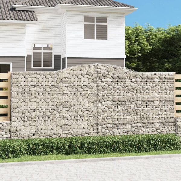 Viser 2 av 5 produktbilde(r)