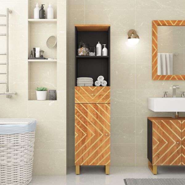 Viser 2 av 13 produktbilde(r)
