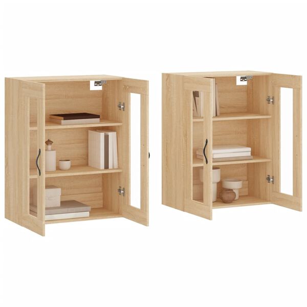 Viser 3 av 12 produktbilde(r)
