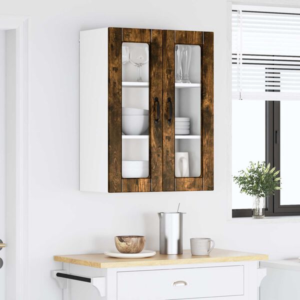 Viser 4 av 13 produktbilde(r)