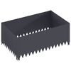 Miniatyrbilde av produktet 4 av 9