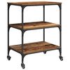 Miniatyrbilde av produktet 8 av 13