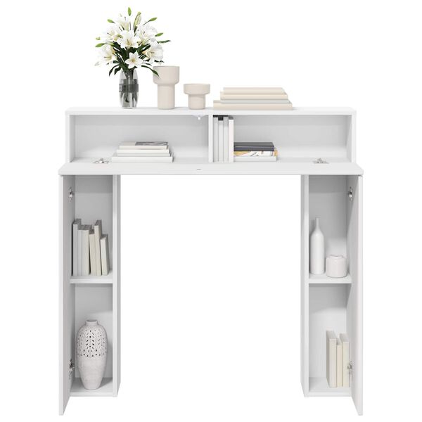Viser 4 av 11 produktbilde(r)