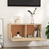 Miniatyrbilde av produktet 3 av 9