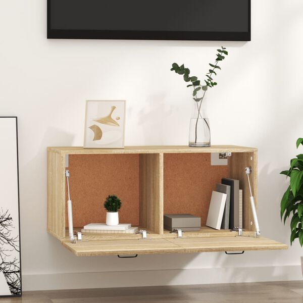 Viser 3 av 9 produktbilde(r)