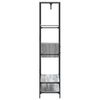 Miniatyrbilde av produktet 5 av 10