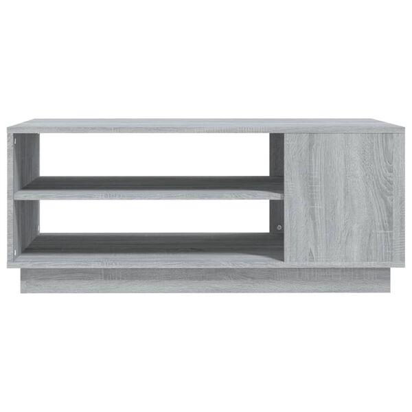 Viser 4 av 7 produktbilde(r)