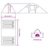 Miniatyrbilde av produktet 10 av 11