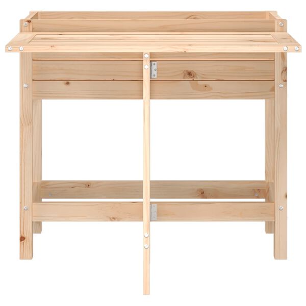 Viser 4 av 11 produktbilde(r)