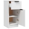 Miniatyrbilde av produktet 5 av 12