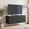 Miniatyrbilde av produktet 4 av 10