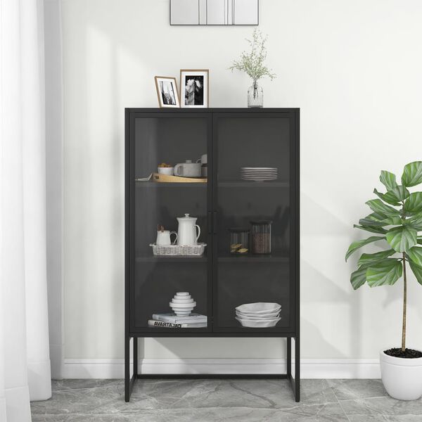Viser 2 av 12 produktbilde(r)
