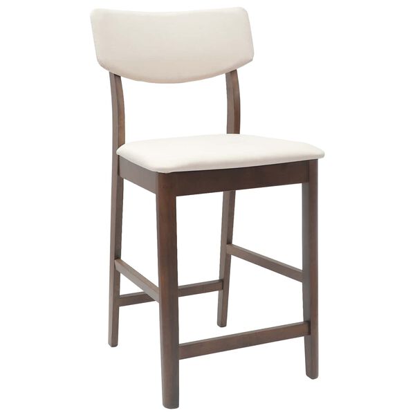 Viser 4 av 11 produktbilde(r)