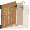 Miniatyrbilde av produktet 10 av 12