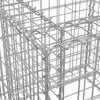 Miniatyrbilde av produktet 4 av 5
