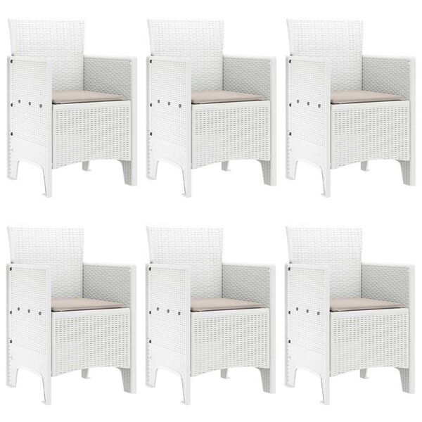 Viser 4 av 13 produktbilde(r)