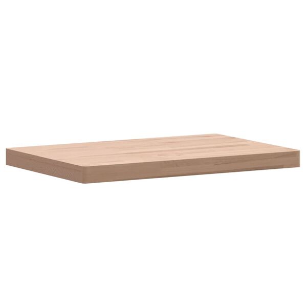 Viser 3 av 8 produktbilde(r)