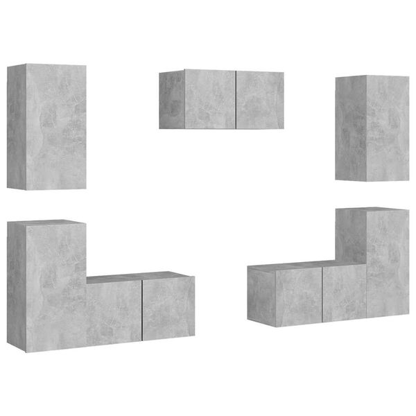 Viser 1 av 13 produktbilde(r)