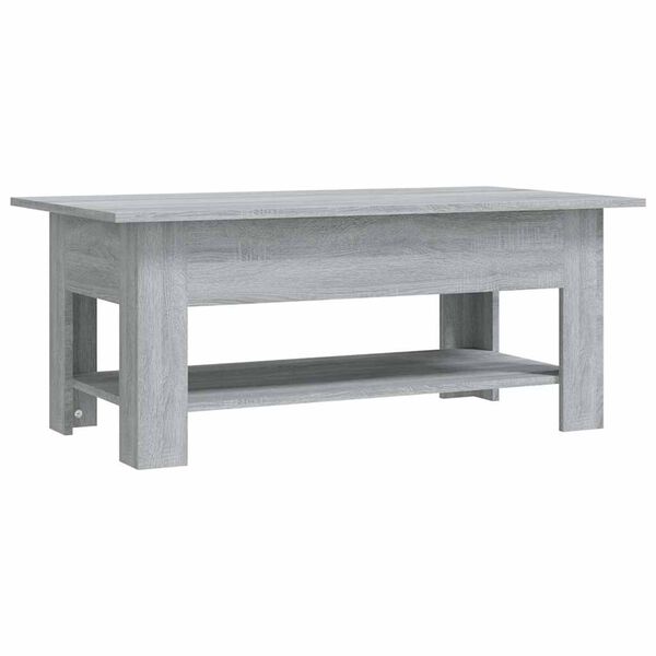 Viser 2 av 8 produktbilde(r)