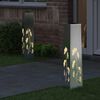 Miniatyrbilde av produktet 3 av 16