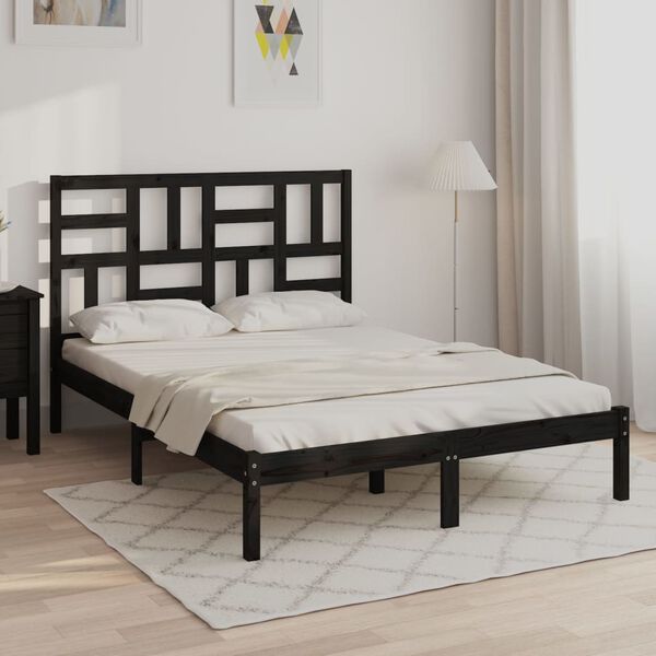 Viser 2 av 6 produktbilde(r)
