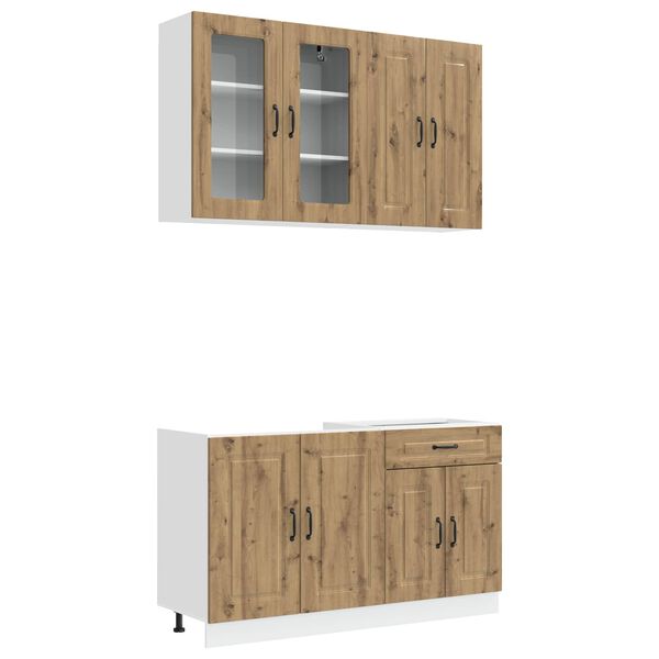 Viser 1 av 9 produktbilde(r)