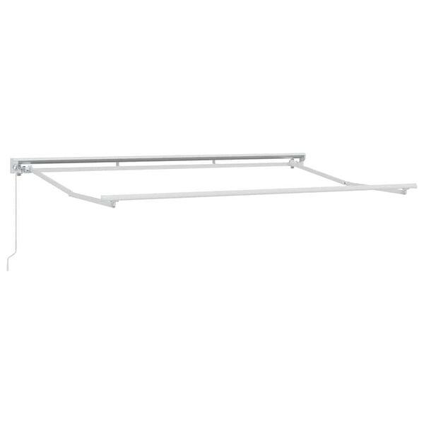 Viser 1 av 10 produktbilde(r)