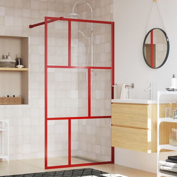 Viser 2 av 7 produktbilde(r)