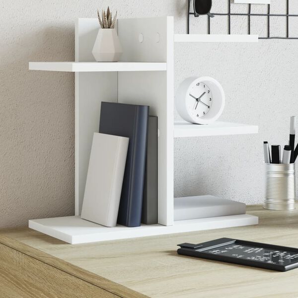 Viser 2 av 9 produktbilde(r)
