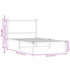 Miniatyrbilde av produktet 10 av 10
