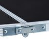 Miniatyrbilde av produktet 7 av 10