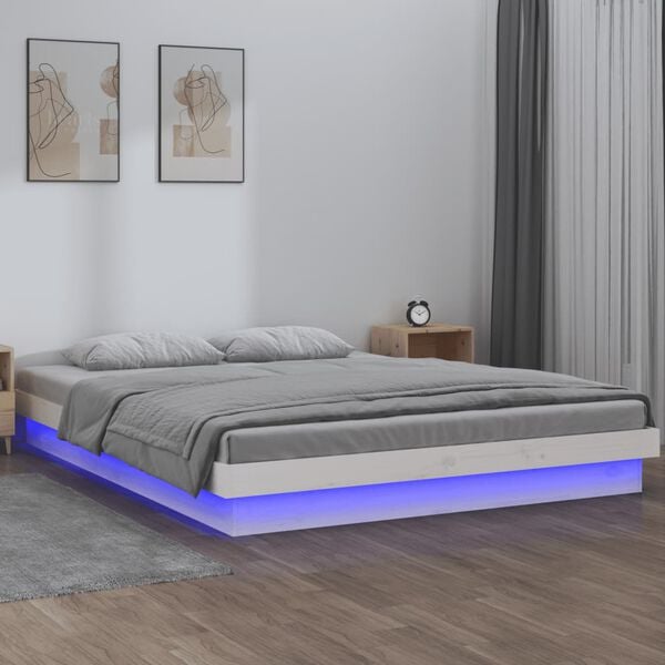 Viser 2 av 14 produktbilde(r)