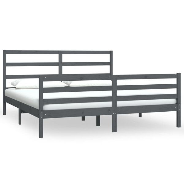 Viser 1 av 6 produktbilde(r)