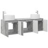Miniatyrbilde av produktet 3 av 12