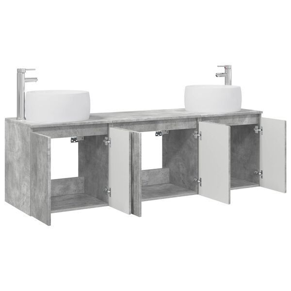 Viser 3 av 12 produktbilde(r)