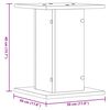 Miniatyrbilde av produktet 10 av 10