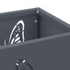 Miniatyrbilde av produktet 5 av 9