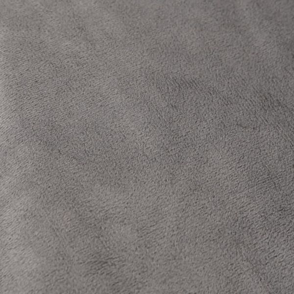 Viser 4 av 6 produktbilde(r)
