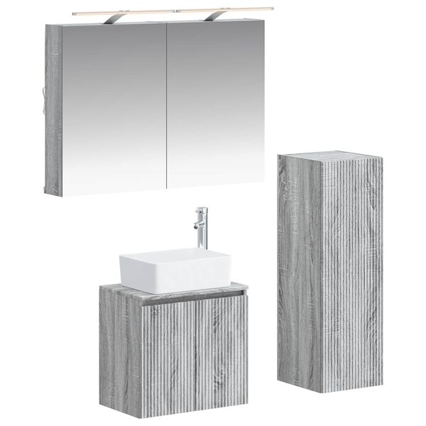 Viser 1 av 13 produktbilde(r)