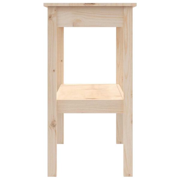 Viser 4 av 8 produktbilde(r)