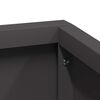 Miniatyrbilde av produktet 9 av 12