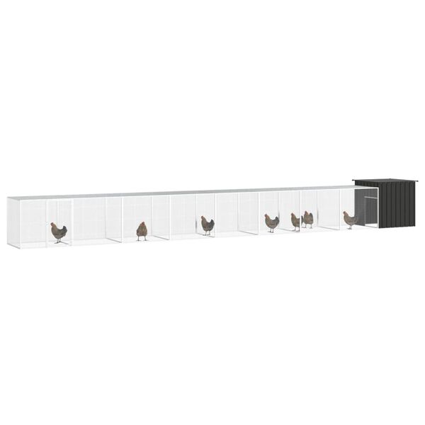 Viser 2 av 5 produktbilde(r)