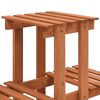 Miniatyrbilde av produktet 4 av 6