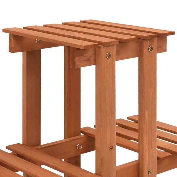 Viser 4 av 6 produktbilde(r)